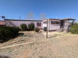9480 Rigel Street - Photo 1