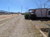 9480 Rigel Street - Photo 10