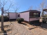 9480 Rigel Street - Photo 11