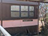 9480 Rigel Street - Photo 12