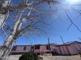 9480 Rigel Street - Photo 13