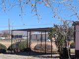 9480 Rigel Street - Photo 14