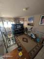 9480 Rigel Street - Photo 16