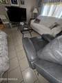 9480 Rigel Street - Photo 17