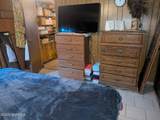 9480 Rigel Street - Photo 18