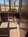 9480 Rigel Street - Photo 19