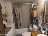 9480 Rigel Street - Photo 20