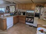 9480 Rigel Street - Photo 21