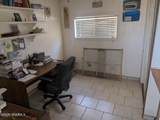 9480 Rigel Street - Photo 22