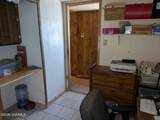 9480 Rigel Street - Photo 23