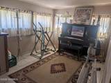 9480 Rigel Street - Photo 24