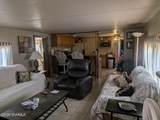 9480 Rigel Street - Photo 25