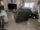 9480 Rigel Street - Photo 26