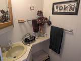 9480 Rigel Street - Photo 28