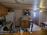 9480 Rigel Street - Photo 29