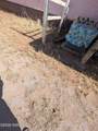 9480 Rigel Street - Photo 31