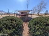 9480 Rigel Street - Photo 32