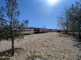 9480 Rigel Street - Photo 33