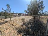 9480 Rigel Street - Photo 34