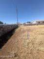 9480 Rigel Street - Photo 38
