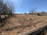9480 Rigel Street - Photo 39