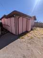 9480 Rigel Street - Photo 4