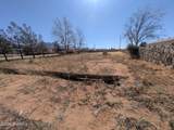 9480 Rigel Street - Photo 40