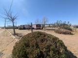9480 Rigel Street - Photo 6