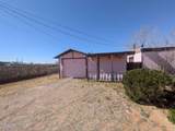 9480 Rigel Street - Photo 7