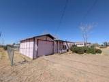 9480 Rigel Street - Photo 8