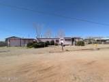 9480 Rigel Street - Photo 9