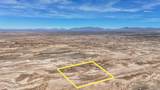 5745 Salina Road - Photo 2