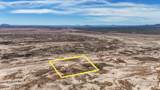 5745 Salina Road - Photo 8