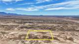 5745 Salina Road - Photo 9