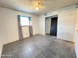 5050 Churchill Avenue - Photo 13