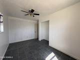 5050 Churchill Avenue - Photo 14