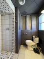 5050 Churchill Avenue - Photo 15