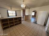 5050 Churchill Avenue - Photo 6