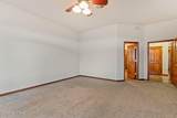 1216 Sonnet Court - Photo 29