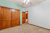 1216 Sonnet Court - Photo 39