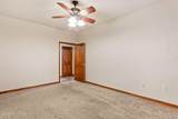 1216 Sonnet Court - Photo 42