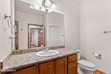 1216 Sonnet Court - Photo 43