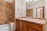 1216 Sonnet Court - Photo 44