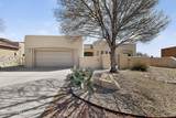 4018 La Purisima Drive - Photo 1