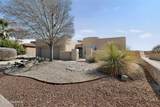 4018 La Purisima Drive - Photo 10