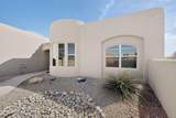 4018 La Purisima Drive - Photo 11