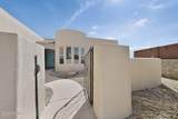 4018 La Purisima Drive - Photo 12