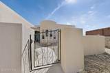 4018 La Purisima Drive - Photo 13