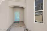 4018 La Purisima Drive - Photo 14