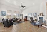 4018 La Purisima Drive - Photo 15